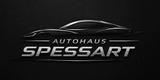 Peugeot Rifter Allure L2 - Peugeot Rifter Kombi Gebrauchtwagen