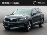 Volvo XC40 T3 Momentum Pro Lagom Edition ACC LED - Volvo XC40 in Karlsruhe