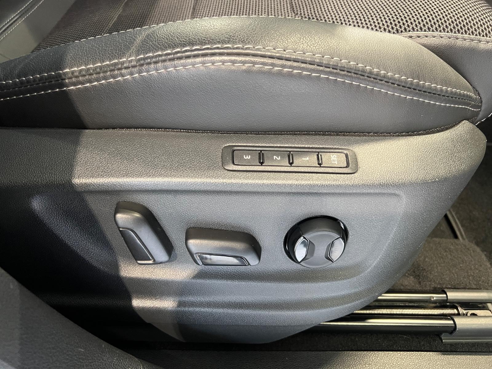 Skoda Kodiaq Style 4x4`*LEDER*MEMORY*KEYLESS, миниатюра 26