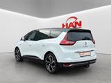 Renault Scenic IV Grand BOSE Edition/Navi/Kamera/LED/AHK - Renault Scenic mit Diesel-Antrieb: Automatik