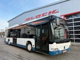 Mercedes-Benz 3x O 530 Citaro LE / Euro 5 EEV (S415NF/A20) - Mercedes-Benz Citaro o530