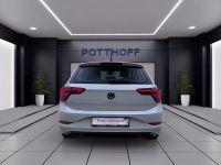 Volkswagen Polo - Vorschau Bild 3