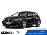 BMW M135i xDrive NP= 63.960,- / Sport Aut. / Pano - BMW M135 aus 2024