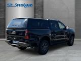 Ford Ranger Wildtrak e-4WD Hardtop Doppelkabine 2.0 A - Angebote
