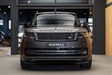 Land Rover Range Rover P460e HSE Pano AHK Stoelventilatie 3 - Land Rover Range Rover Hse mit Hybrid-Antrieb (Benzin/Elektro)