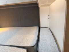 Clever Spirit *Full Package*Bestand*