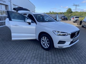 Volvo XC60 - 3