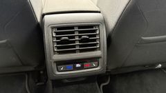 Foto Nummer 16: VW Golf