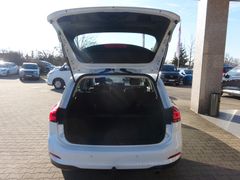 Fahrzeugbild-Thumbnail