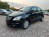 Mercedes-Benz B 180 B -Klasse B 180 CDI Automatik TÜV NEU - Mercedes-Benz B 180 in Erfurt