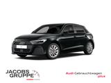 Audi A1 Sportback 30 TFSI LED*Kamera*Tempomat * - Audi A1 in Aachen