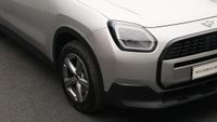 MINI Countryman C (Cooper) - Vorschau Bild 19