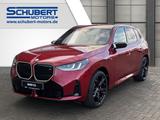 BMW X3 M50 *UPE: 99.370€* HUD DAPro PA+ AZV Standhzg