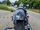 Harley-Davidson Sportster XL  1200 Night Train  - Angebote entsprechen deinen Suchkriterien
