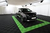 Peugeot 3008 1.6 180 PHEV e-EAT8 Allure-Pack LED/ACC/19 - Peugeot 3008 mit Hybrid-Antrieb