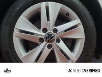 Volkswagen Golf - Vorschau Bild 6