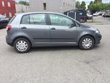 Volkswagen Golf Plus V Trendlin AUTOMATIK MOTOR 1.6 TÜV NEU - Volkswagen Golf: Motor