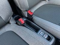 Leapmotor T03 - Vorschau Bild 18