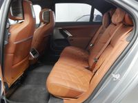 BMW 740 - Vorschau Bild 14