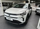 Renault Symbioz Techno Full Hybrid 160 PS - Renault Symbioz Neuwagen