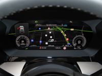 Audi A3 - Vorschau Bild 17