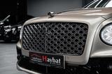 Bentley Flying Spur Hybrid MULLINER Blackline - : Beige