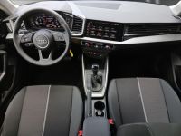 Audi A1 - Vorschau Bild 11