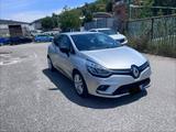 Renault Clio dCi 8V 75 CV 5 porte Business - Renault Clio B7
