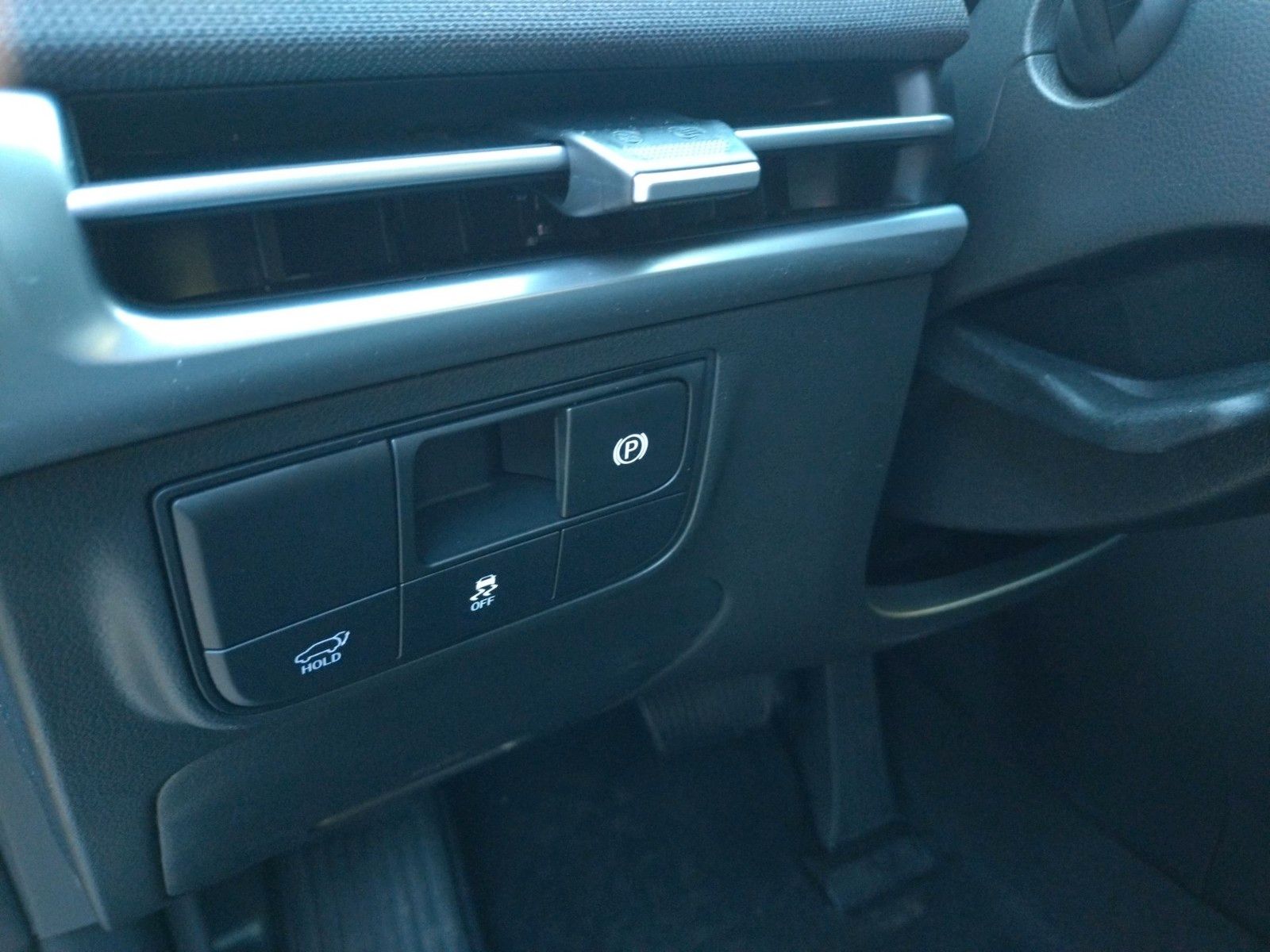 Hyundai TUCSON - Bild 20