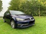 Volkswagen Golf 1.4 TSI 92kW Comfortline Variant Comfor... - Volkswagen: 1.9