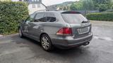 Volkswagen ** Turbo Neu ** Golf 2.0 TDI DPF Sportline - Volkswagen Golf Turbo mit Diesel-Antrieb