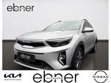 Kia Stonic 1.0 T-GDI DCT Vision | Lenkradheizung | L - gebrauchte Kia Stonic aus dem Jahr 2023