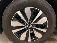 Volkswagen Polo - Vorschau Bild 6