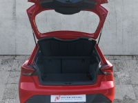 Seat Ibiza - Vorschau Bild 14