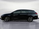 Hyundai i30 Kombi 1.5 T-GDI Trend Automatik Klima PDC Ka - Hyundai i30 Jahreswagen