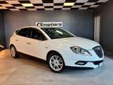 Lancia Delta 1.4 T-Jet 120 CV Silver Ecochic GPL - Lancia Delta aus 2012