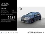 Volkswagen Golf VIII 2.0 TSI DSG GTI*BLACK-STYLE*LED*KAMERA - Auto leasen in Kassel