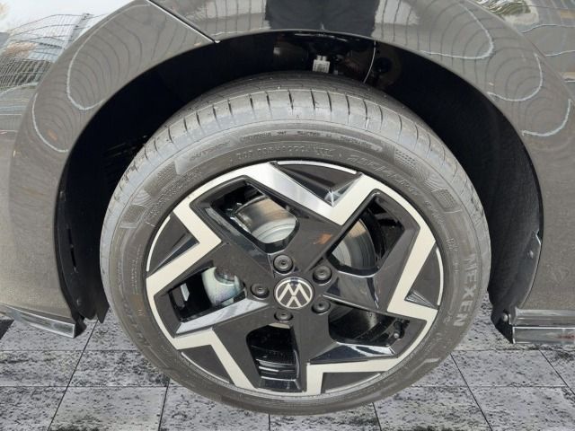 Volkswagen Golf - Bild 8