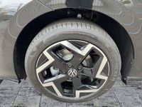 Volkswagen Golf - Vorschau Bild 8