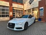 Audi A7 Sportback 3.0 TDI clean diesel quattro compet - Audi A7 3.0 TDI