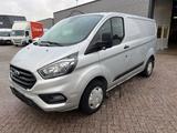 Ford Transit Custom 300 2.0 TDCI L1H1 AIRCO KLIMA EUR