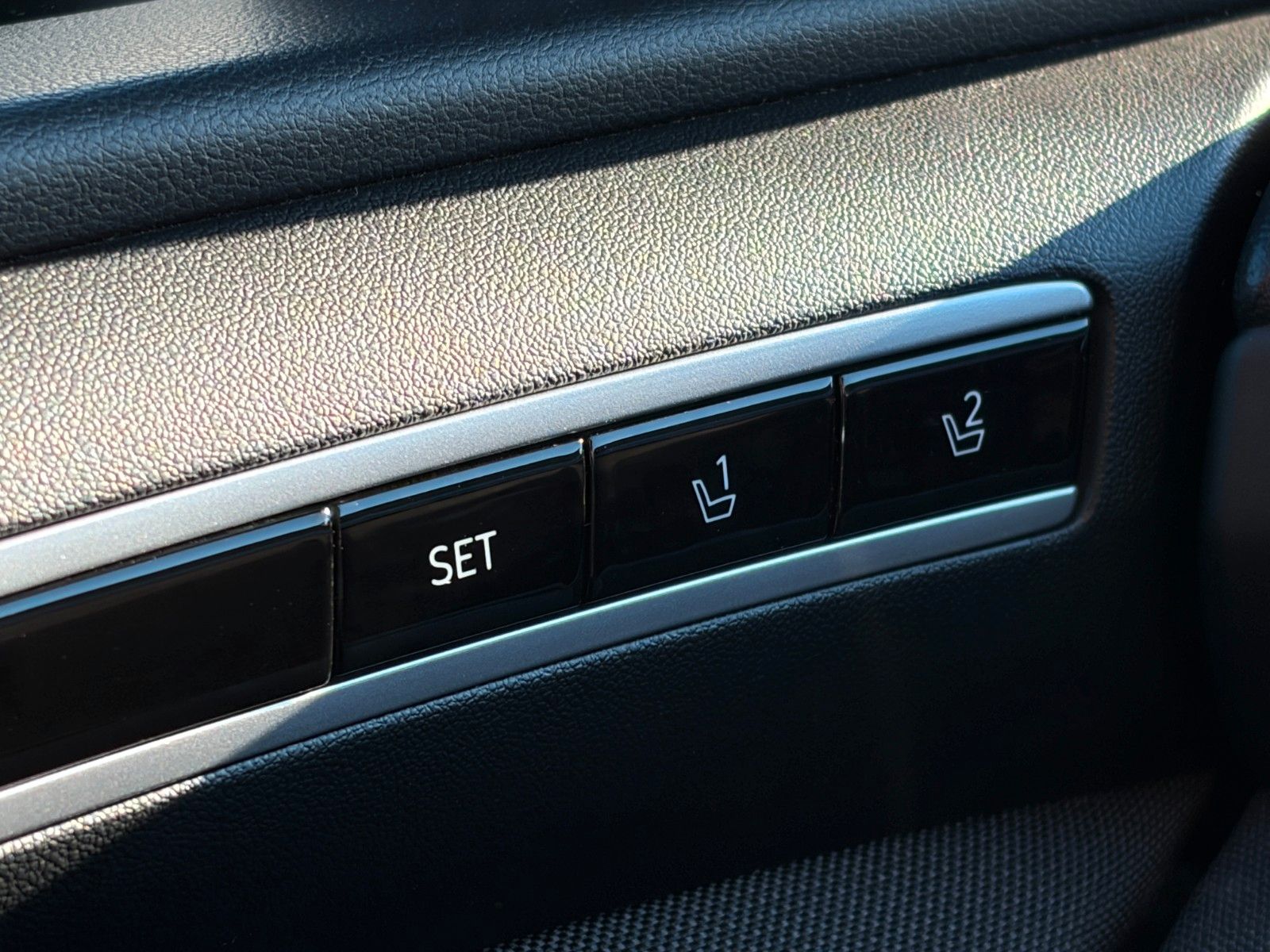 Fahrzeugabbildung Hyundai Tucson 1.6 GDI Prime PHEV 4WD Pano. ACC 360°