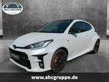 Toyota Yaris GR 1.6 Turbo AWD 3-T, Perfomance-Paket, LE