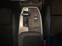 BMW 223 Active Tourer - Vorschau Bild 17
