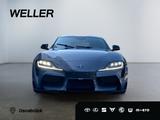 Toyota Supra GR 3.0 Automatik Legend *Premium*HUD*JBL*A - Toyota Supra aus 2023