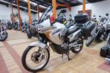 Honda XL 650V Transalp+3xKoffer+Reifen/Service/TÜV neu - Angebote entsprechen deinen Suchkriterien