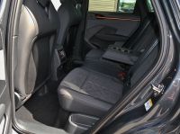 Cupra Terramar - Vorschau Bild 11