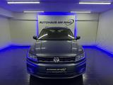 Volkswagen Tiguan Comfort 1HD LED VIRTUAL 360 ACC APPLE KEY - VW Tiguan Gebrauchtwagen in Duisburg
