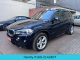 BMW X5 xDrive 30 d* M-SPORTPAKET*Leder*Panodach*Navi - BMW X5 in Bochum