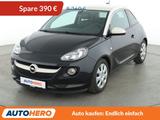 Opel Adam 1.4 Slam ecoFlex *TEMPO*PDC*KLIMA* - Opel Adam Gebrauchtwagen in Bochum